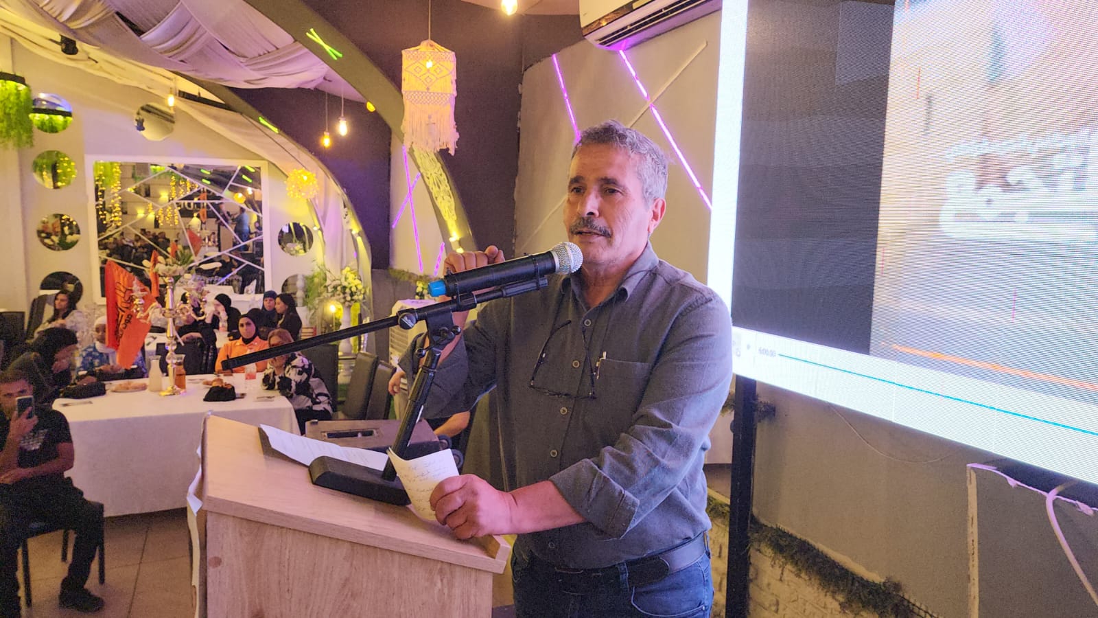 WhatsApp Image 2022-10-27 at 4.11.18 PM.jpeg